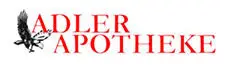 Logo 1