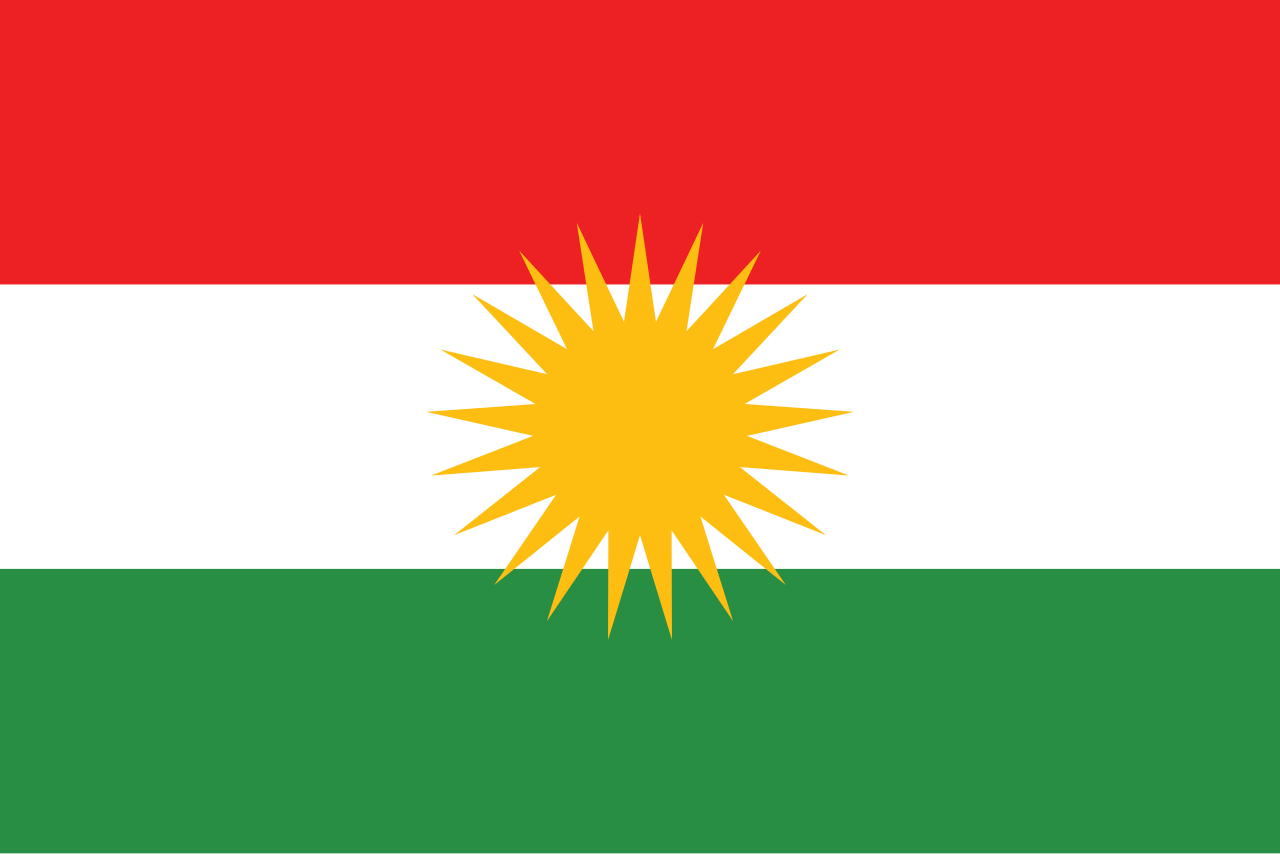 Flag_of_Kurdistan.svg