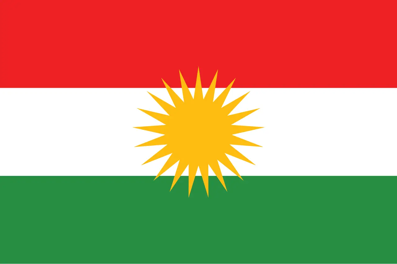 Flag_of_Kurdistan.svg