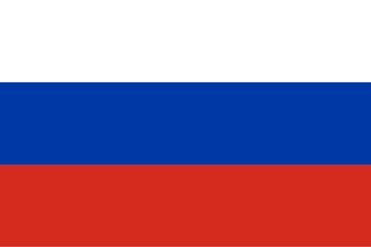 Flag_of_Russia.svg.webp