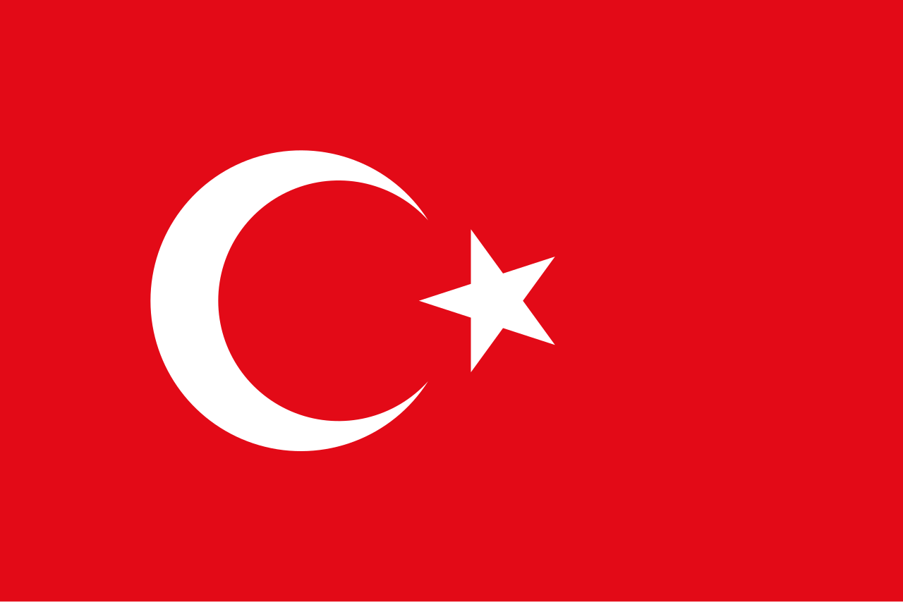 Flag_of_Turkey.svg.png
