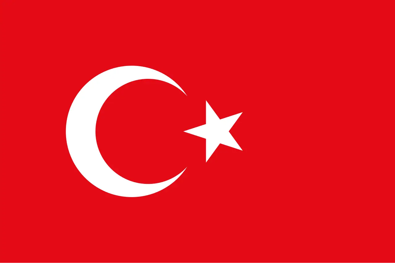 Flag_of_Turkey.svg.png