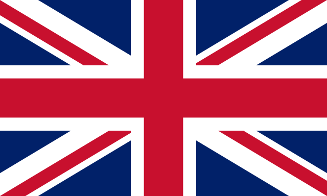 Flag_of_the_United_Kingdom_3-5.svg.webp